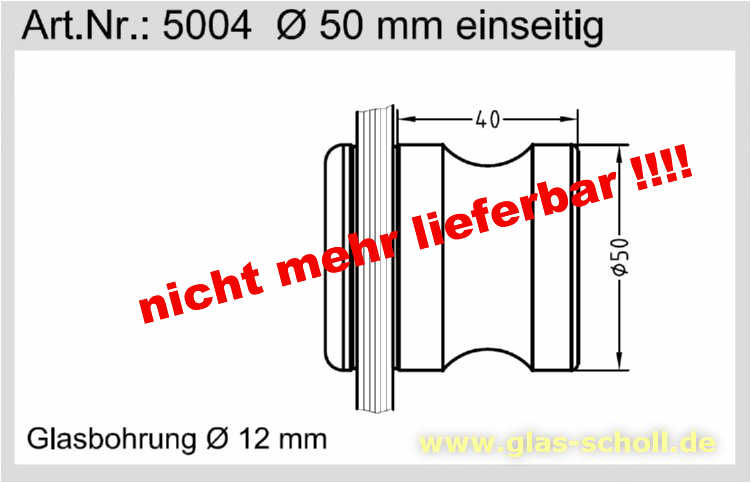 (c) 2006  www.Glas-Scholl.de